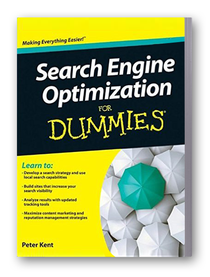 Seo Books - Image 4