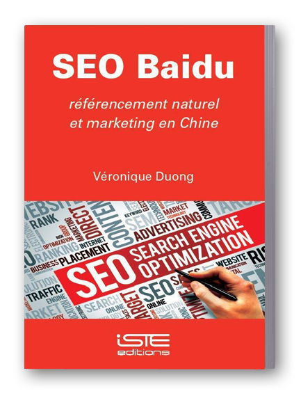 Critical Seo Trends - Image 3