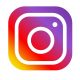 Instagram followers