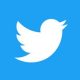 Twitter Followers