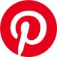 Pinterest followers